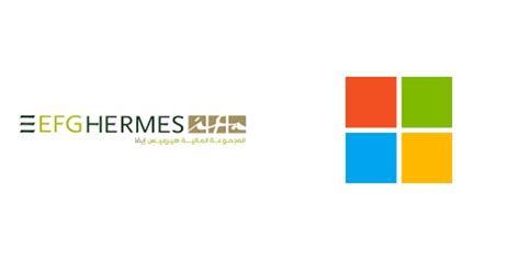 hermes partnerportal